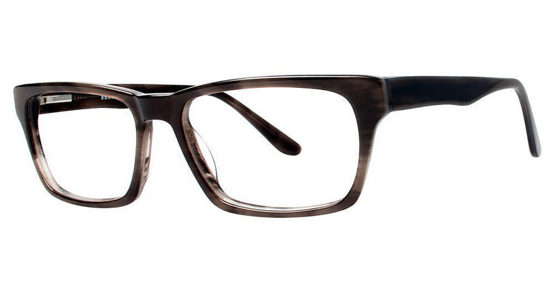 BIG Beat -Glasses-BMEC-Second Specs