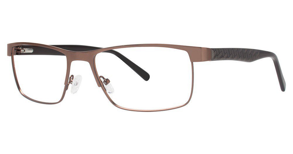 BIG Block -Glasses-BMEC-Second Specs