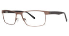 BIG Block -Glasses-BMEC-Second Specs
