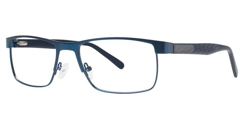 BIG Block -Glasses-BMEC-Second Specs