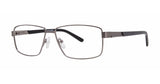 BIG Cat -Glasses-BMEC-Second Specs