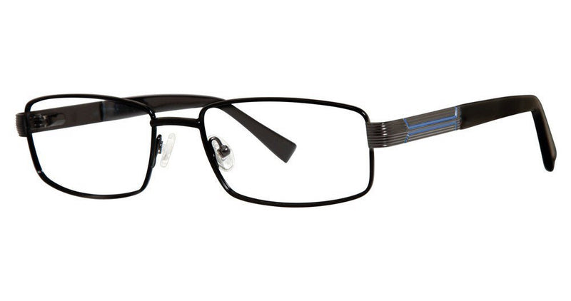 BIG Country -Glasses-BMEC-Second Specs