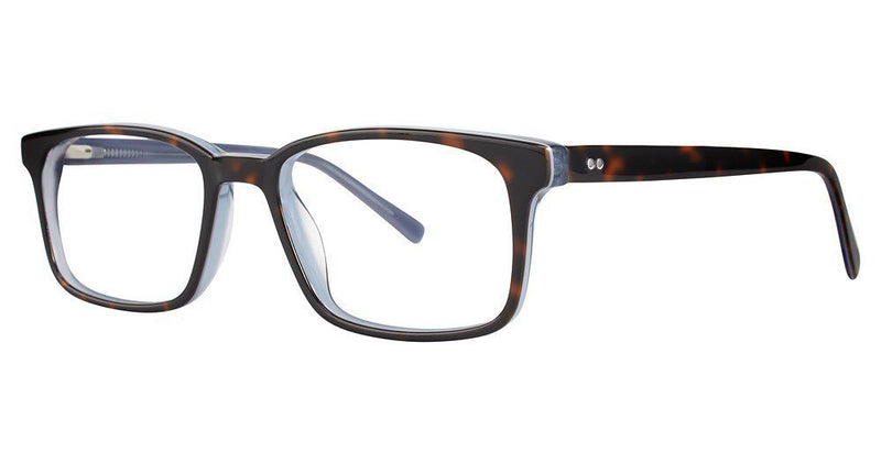 BIG Curve -Glasses-BMEC-Second Specs