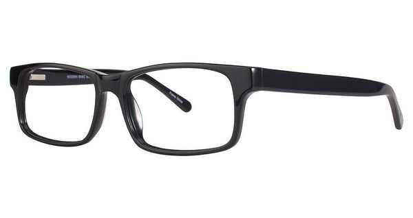 BIG Kahuna -Glasses-BMEC-Second Specs