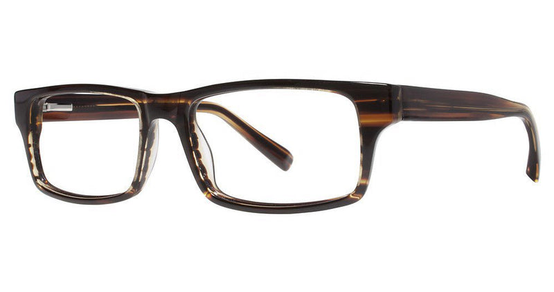 BIG Kahuna -Glasses-BMEC-Second Specs