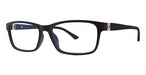 BIG Life -Glasses-BMEC-Second Specs