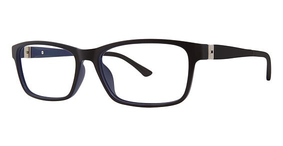 BIG Life -Glasses-BMEC-Second Specs