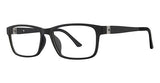 BIG Life -Glasses-BMEC-Second Specs