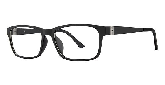 BIG Life -Glasses-BMEC-Second Specs