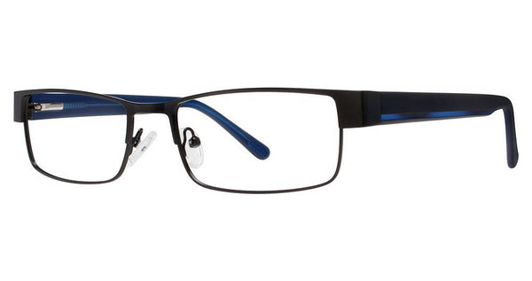 BIG News -Glasses-BMEC-Second Specs