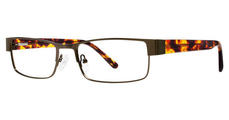 BIG News -Glasses-BMEC-Second Specs