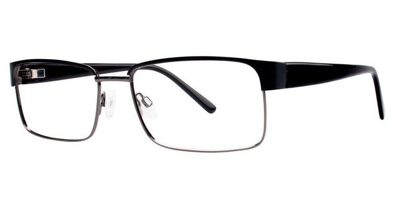 BIG Result -Glasses-BMEC-Second Specs
