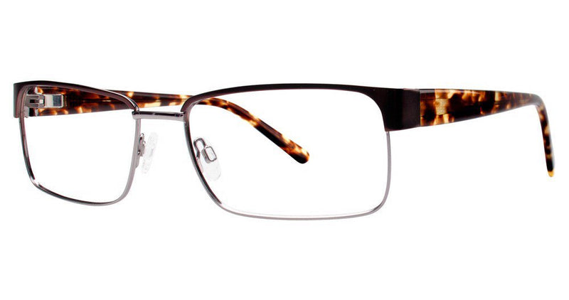 BIG Result -Glasses-BMEC-Second Specs