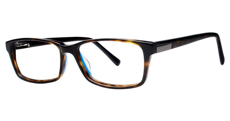 BIG Ticket -Glasses-BMEC-Second Specs