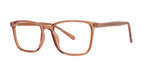 Brady -Glasses-Second Specs-Second Specs