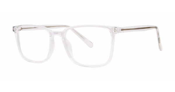 Brady -Glasses-Second Specs-Second Specs