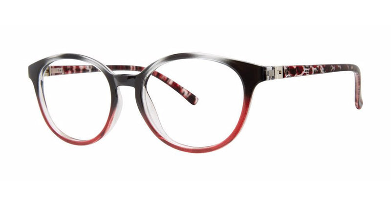 Browse -Glasses-Second Specs-Second Specs