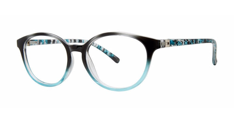 Browse -Glasses-Second Specs-Second Specs