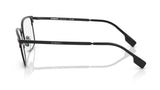 Burberry 1372 - Malcom -Glasses-Designer Frame-Second Specs