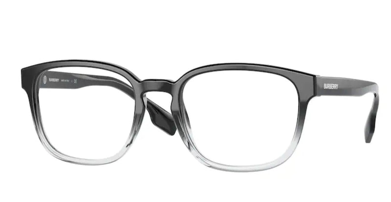 BURBERRY 2344 Edison -Glasses-Designer Frame-Second Specs