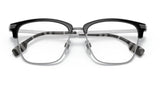 Burberry 2359 - Pearce -Glasses-Designer Frame-Second Specs