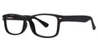 Buzz -Glasses-Second Specs-Second Specs