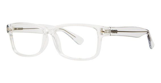 Buzz -Glasses-Second Specs-Second Specs