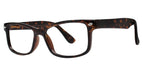 Buzz -Glasses-Second Specs-Second Specs