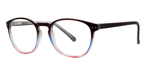 Cadence -Glasses-Second Specs-Second Specs
