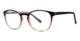 Cadence -Glasses-Second Specs-Second Specs