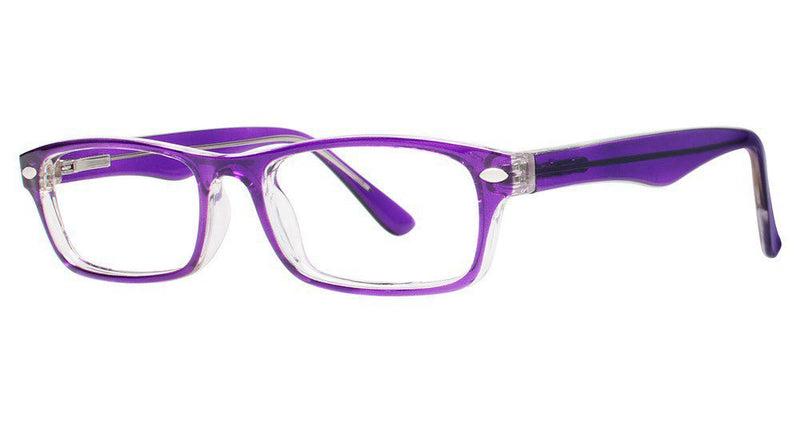 Care -Glasses-Second Specs-Second Specs