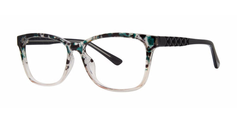 Carmen -Glasses-Second Specs-Second Specs