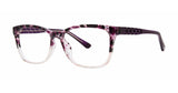 Carmen -Glasses-Second Specs-Second Specs