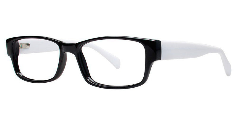Chill -Glasses-Second Specs-Second Specs