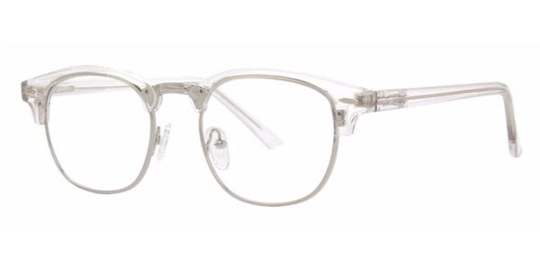 Classic -Glasses-Second Specs-Second Specs