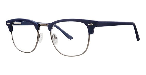 Classic -Glasses-Second Specs-Second Specs