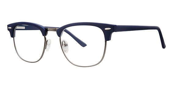 DEUXIEME CLASSE - 新品☆Deuxieme Classe☆IOWA Vintage Deuxieme Classe IOWA Vintage