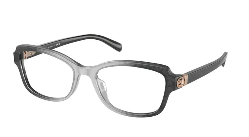 Coach 6193U -Glasses-Designer Frame-Second Specs