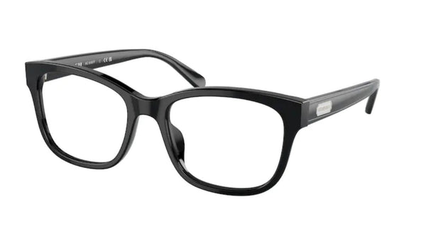 Coach 6197F -Glasses-Designer Frame-Second Specs
