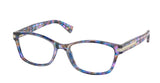 COACH HC 6065 -Glasses-Designer Frame-Second Specs