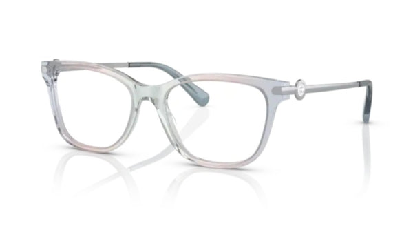 COACH HC 6176 -Glasses-Designer Frame-Second Specs