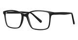 Cole -Glasses-Second Specs-Second Specs