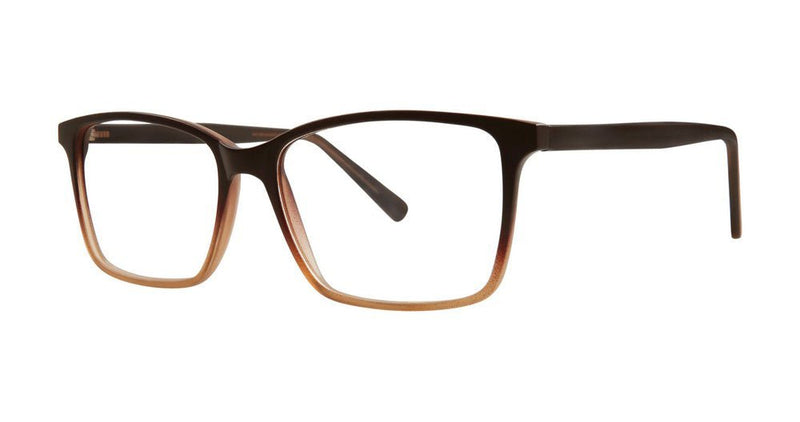 Cole -Glasses-Second Specs-Second Specs