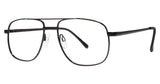 Commando -Glasses-Second Specs-Second Specs