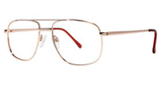 Commando -Glasses-Second Specs-Second Specs