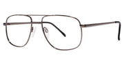 Commando -Glasses-Second Specs-Second Specs