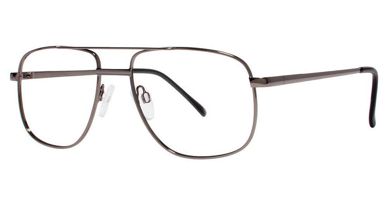 Commando -Glasses-Second Specs-Second Specs