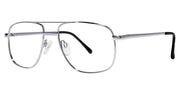 Commando -Glasses-Second Specs-Second Specs