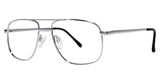 Commando -Glasses-Second Specs-Second Specs