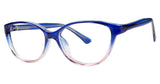 Compliment -Glasses-Second Specs-Second Specs